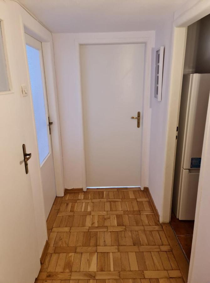 Fantastic Apartments - Room #Ch2 Varsavia Esterno foto